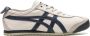 Onitsuka Tiger " Mexico 66™ Birch Peacoat sneakers" Beige - Thumbnail 1