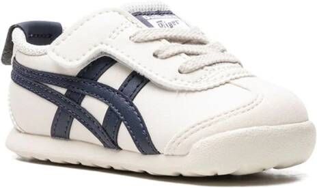 Onitsuka Tiger Mexico 66 "Birch" sneakers Wit