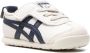 Onitsuka Tiger Mexico 66 "Birch" sneakers Wit - Thumbnail 1
