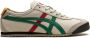 Onitsuka Tiger "Mexico 66™ Birch Green sneakers" Beige - Thumbnail 1