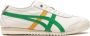 Onitsuka Tiger Mexico 66™ "Cream Cilantro Green Yellow" sneakers Beige - Thumbnail 1