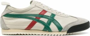 Onitsuka Tiger Mexico 66™ Deluxe low-top sneakers Grijs