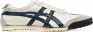 Onitsuka Tiger Mexico 66 Deluxe low-top sneakers Grijs