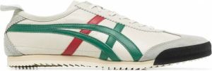 Onitsuka Tiger Mexico 66 Deluxe sneakers Grijs