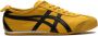 Onitsuka Tiger Mexico 66™ "Kill Bill 2023" sneakers Geel - Thumbnail 1