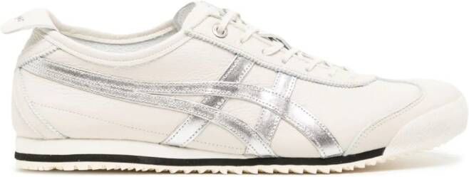 Onitsuka Tiger Mexico 66™ low-top sneakers Beige