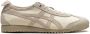 Onitsuka Tiger Mexico 66™ low-top sneakers Beige - Thumbnail 1