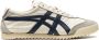Onitsuka Tiger Mexico 66 low-top sneakers Beige - Thumbnail 1