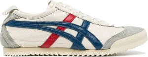 Onitsuka Tiger Mexico 66 low-top sneakers Grijs