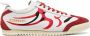 Onitsuka Tiger Mexico 66 low-top sneakers Wit - Thumbnail 1