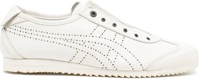 Onitsuka Tiger Mexico 66™ sneakers Wit