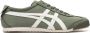 Onitsuka Tiger "Mexico 66™ tle Green sneakers" Groen - Thumbnail 1