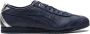 Onitsuka Tiger Mexico 66™ "Midnight Navy" sneakers Blauw - Thumbnail 1