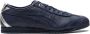 Onitsuka Tiger Mexico 66™ "Midnight Navy" sneakers Blauw - Thumbnail 1