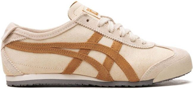 Onitsuka Tiger Mexico 66 "Oatmeal" sneakers Beige
