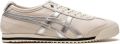 Onitsuka Tiger Mexico 66 SD "Birch Silver" sneakers Beige - Beige