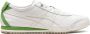 Onitsuka Tiger Mexico 66 SD "Birch Cream" sneakers Wit - Thumbnail 1
