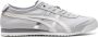 Onitsuka Tiger Mexico 66 SD "Oyster Grey Cream Silver" sneakers Grijs - Thumbnail 1