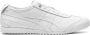 Onitsuka Tiger Mexico 66 SD "White" sneakers Wit - Thumbnail 1