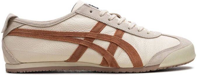 Onitsuka Tiger "Mexico 66 Vin Beige sneakers"