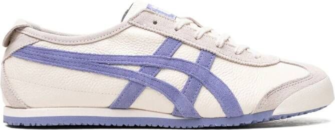 Onitsuka Tiger