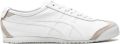 Onitsuka Tiger Mexico 66 low-top sneakers Wit - Wit
