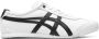 Onitsuka Tiger "Mexico 66™ White Blue sneakers" Wit - Thumbnail 1