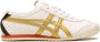 Onitsuka Tiger Mexico 66™ "White Gold" sneakers Wit - Thumbnail 1