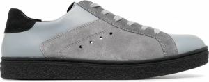 Onitsuka Tiger Mitio low-top sneakers Grijs
