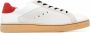 Onitsuka Tiger Mitio low-top sneakers Wit - Thumbnail 1