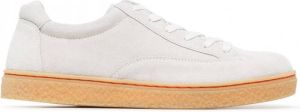 Onitsuka Tiger Mity low-top sneakers Wit