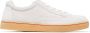 Onitsuka Tiger Mity low-top sneakers Wit - Thumbnail 1
