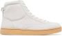 Onitsuka Tiger Mity MT high-top sneakers Wit - Thumbnail 1
