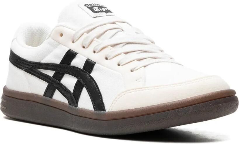 Onitsuka Tiger Advanti sneakers Wit - Foto 2