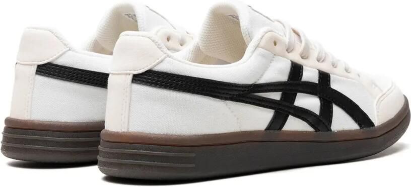 Onitsuka Tiger Advanti sneakers Wit - Foto 3