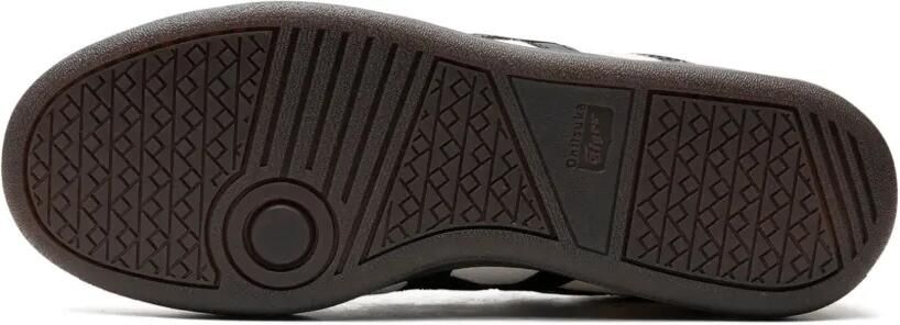 Onitsuka Tiger Advanti sneakers Wit - Foto 5