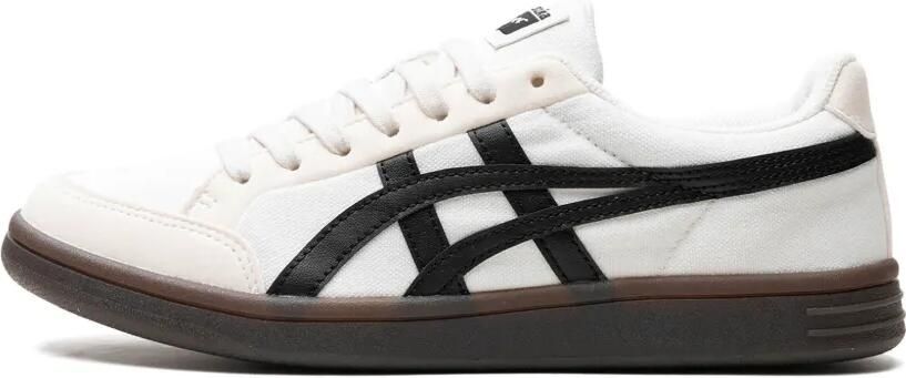Onitsuka Tiger Advanti sneakers Wit - Foto 4
