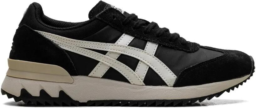 Onitsuka Tiger California 78 EX sneakers Zwart