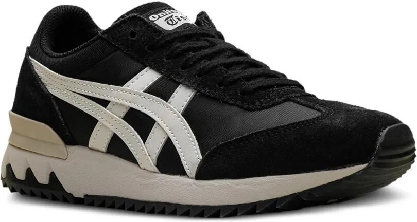 Onitsuka Tiger California 78 EX sneakers Zwart - Foto 3