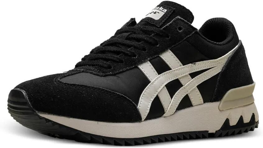 Onitsuka Tiger California 78 EX sneakers Zwart - Foto 2