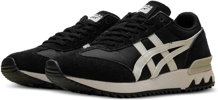 Onitsuka Tiger California 78 EX sneakers Zwart - Foto 5