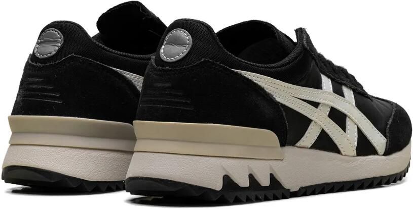Onitsuka Tiger California 78 EX sneakers Zwart - Foto 4