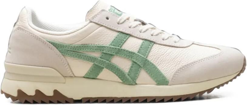 Onitsuka Tiger California 78 EX VIN sneakers Beige