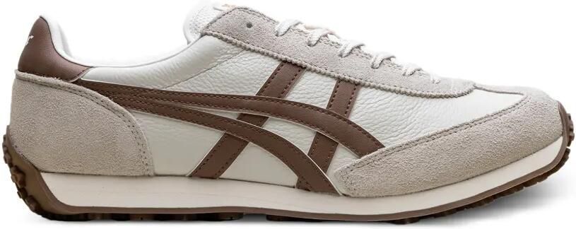 Onitsuka Tiger EDR 78 sneakers met vlakken Beige