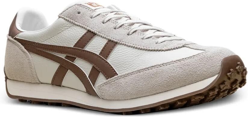 Onitsuka Tiger EDR 78 sneakers met vlakken Beige - Foto 3
