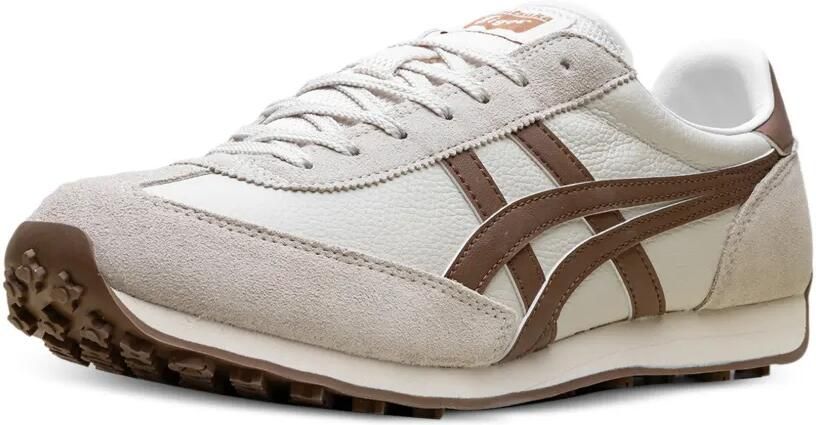 Onitsuka Tiger EDR 78 sneakers met vlakken Beige - Foto 2