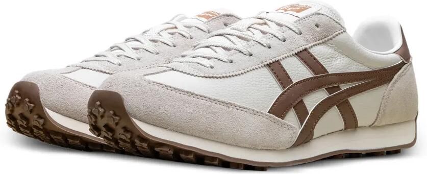 Onitsuka Tiger EDR 78 sneakers met vlakken Beige - Foto 5