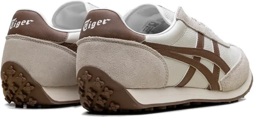 Onitsuka Tiger EDR 78 sneakers met vlakken Beige - Foto 4