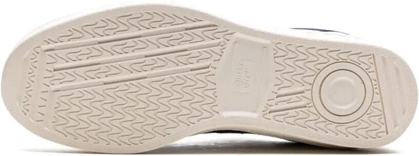 Onitsuka Tiger GSM "Peacoat" sneakers Wit - Foto 5