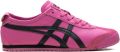 Onitsuka Tiger Mexico 66 low-top sneakers Roze - Roze